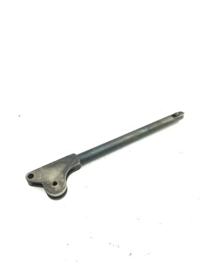 FLLI Pietta 1851 Navy 36BP, Revolver Parts, Lever