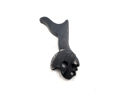 FIE Tex .22LR, Pistol Parts: Hammer - Image 3