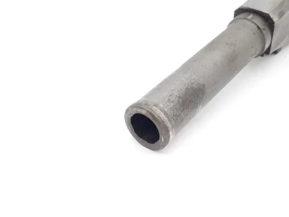 Astra A-75 40S&W Pistol Parts: Barrel - Image 4