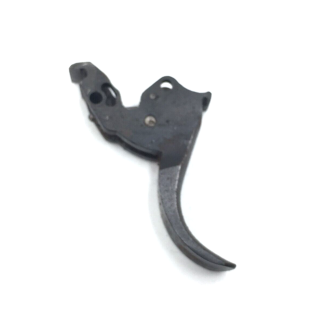 Rossi 351 .38 Special, Revolver Parts: Trigger