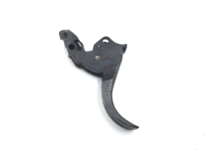 Rossi 351 .38 Special, Revolver Parts: Trigger