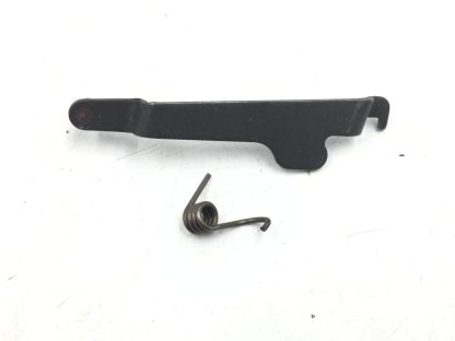 Springfield Armory XD-45 .45 ACP, Pistol Parts: Trigger Bar, Spring