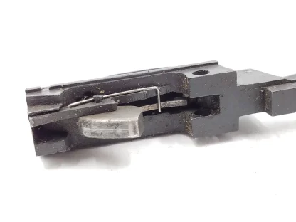 Ithaca 37 Featherlight 20-ga Shotgun Parts: Trigger & Trigger Guard - Image 4
