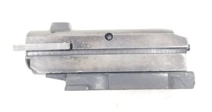 Mossberg 500 C, 20 Gauge Shotgun Parts: Bolt & Slide - Image 4