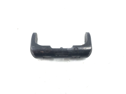 FN FNS-40 .40 S&W, Pistol Parts: Mag Release - Image 5