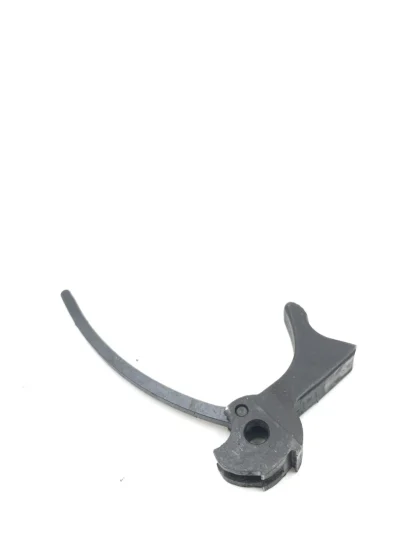 Browning 1911-22 22lr, pistol parts, hammer - Image 4