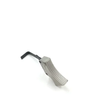 Kimber Micro Carry 380 acp, pistol parts, trigger