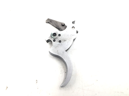 Smith & Wesson 66-2 .357 Magnum, Revolver Parts: Trigger, Hand - Image 5