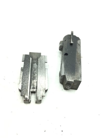 Coast to Coast CC880 12ga, Shotgun Parts, Bolt - Image 3