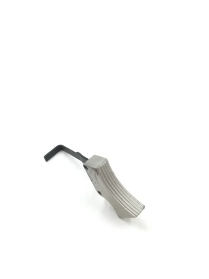 Kimber Micro Carry 380 acp, pistol parts, trigger