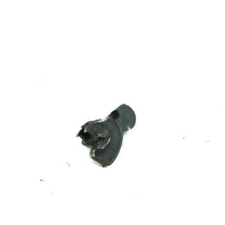 Baikal IJ-70 9mm, Pistol Parts, Hammer