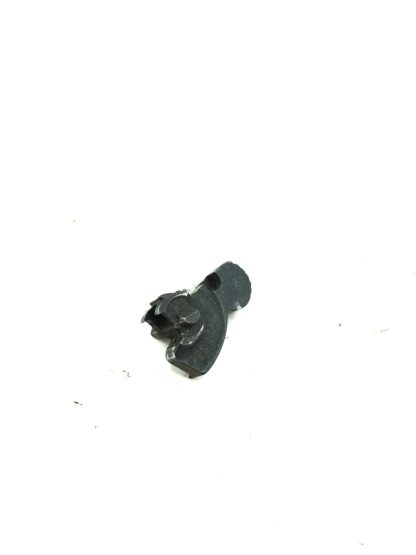 Baikal IJ-70 9mm, Pistol Parts, Hammer