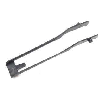 Mossberg Maverick 88 12 Gauge, Shotgun Parts: Elevator
