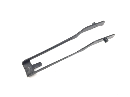 Mossberg Maverick 88 12 Gauge, Shotgun Parts: Elevator