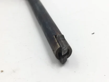Spesco Corp 1851 Navy, 36 BP Black Powder Revolver Parts: Loading Lever - Image 4