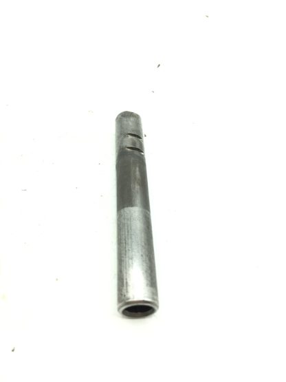 Jimenez JA Nine 9mm, Pistol parts, Barrel - Image 3