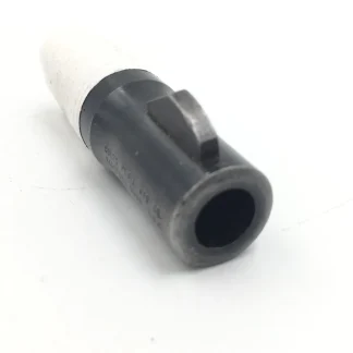 Colt Detective Special, 38 Special Revolver Parts: Barrel
