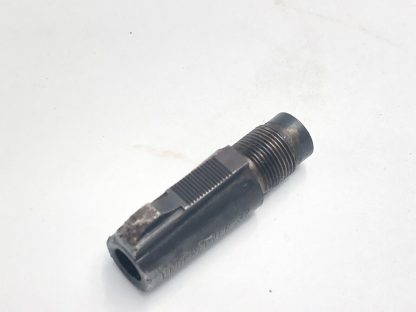 Charter Arms Undercover 32 S&W Revolver Part. Barrel - Image 3