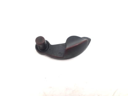 Heritage Rough Rider 22LR Revolver Part: Gate - Image 4