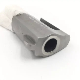 Taurus 605, 357 Magnum Revolver Parts: Barrel