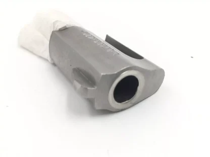 Taurus 605, 357 Magnum Revolver Parts: Barrel