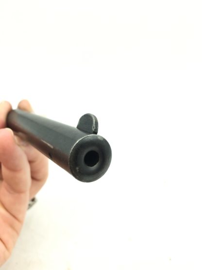 Armi Tanfoglio Excam TA22 .22LR, Revolver Parts, Barrel - Image 3