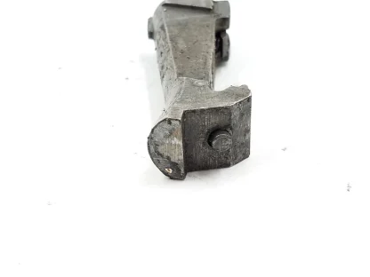 Ithaca 37 Featherlight 20-ga Shotgun Parts: Bolt - Image 4