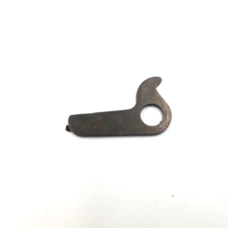 Beretta 9000 S 9mm, Pistol Parts: Firing Pin Catch