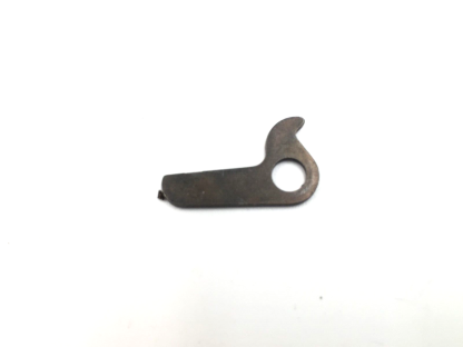 Beretta 9000 S 9mm, Pistol Parts: Firing Pin Catch