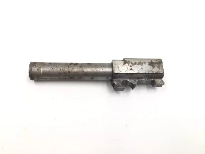 Walther PK 380, 380 ACP Pistol Parts: Barrel