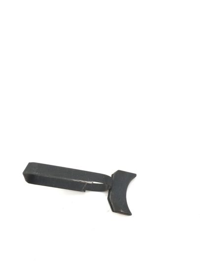 FireStorm Mini-Compact 45acp, pistol parts, trigger - Image 3