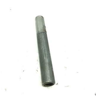 Jimenez JA Nine 9mm, Pistol parts, Barrel