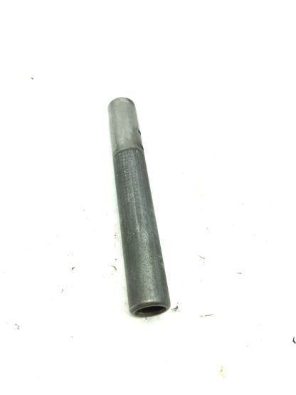 Jimenez JA Nine 9mm, Pistol parts, Barrel