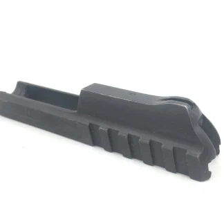 Taurus PT-22, 22LR Pistol Parts: Slide