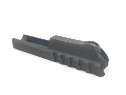 Taurus PT-22, 22LR Pistol Parts: Slide