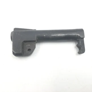 Taurus PT-22, 22LR Pistol Parts: Barrel