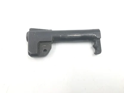 Taurus PT-22, 22LR Pistol Parts: Barrel
