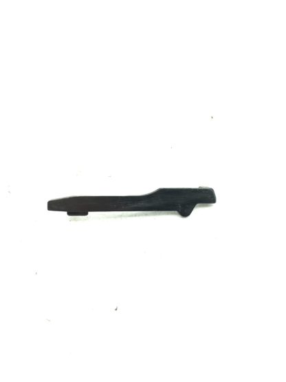 Beretta 21A .22LR, Pistol Parts, Bar - Image 3