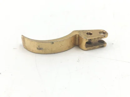 Taurus PT-22, 22LR Pistol Parts: Trigger - Image 4