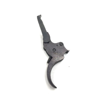 Rossi 68 .38 Special, Revolver Parts: Trigger, Hand