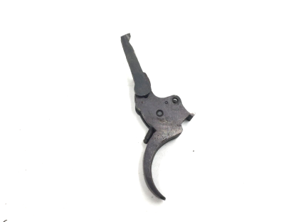 Rossi 68 .38 Special, Revolver Parts: Trigger, Hand