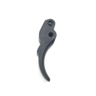 EAA Girsan Regard MC 9mm, Pistol Parts: Trigger