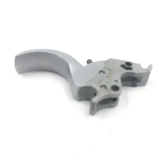Smith & Wesson 60, 38 Special Revolver Parts: Trigger