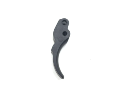EAA Girsan Regard MC 9mm, Pistol Parts: Trigger