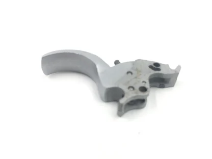 Smith & Wesson 60, 38 Special Revolver Parts: Trigger