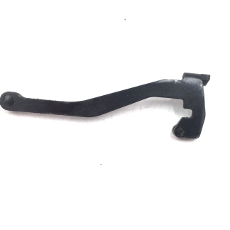 Beretta PX4 Storm 9mm, Pistol Parts: Trigger Bar