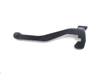 Beretta PX4 Storm 9mm, Pistol Parts: Trigger Bar
