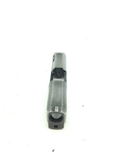 Kel Tec P3AT 380 .380ACP, Pistol Parts, Slide - Image 3