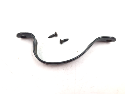Springfield 187M .22 S, L or LR, RIfle Parts: Trigger Guard, Screws - Image 4