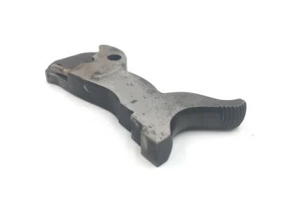 Ruger New Model Blackhawk, 357 Magnum Revolver Parts: Hammer - Image 4